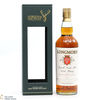 Longmorn - 42 Year Old 1973 - Gordon & MacPhail Thumbnail