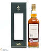 Longmorn - 42 Year Old 1973 - Gordon & MacPhail Thumbnail