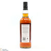 Foursquare - 16 Year Old 2005 - Barbados Rum - Thompson Bros Thumbnail