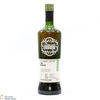 Ardmore - 7 Year Old - SMWS 66.164 - I Like Big Butts Thumbnail