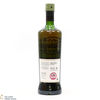 Ardmore - 7 Year Old - SMWS 66.164 - I Like Big Butts Thumbnail