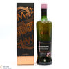 Bladnoch - 27 Year Old 1990 - SMWS 50.99 - Sheer Perfection Thumbnail