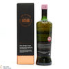 Bladnoch - 27 Year Old 1990 - SMWS 50.99 - Sheer Perfection Thumbnail