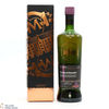 Chichibu - 8 Year Old - SMWS 130.2 - Tropical Thunder Thumbnail