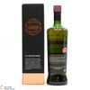 Chichibu - 8 Year Old - SMWS 130.2 - Tropical Thunder Thumbnail