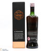 Chichibu - 6 Year Old 2011 - SMWS 130.3 - Bamboo Wood and Cherry Blossom Thumbnail