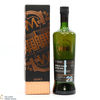 Bladnoch 1990 - 28 Year Old - SMWS 50.105 - Willow Wood In The Sun Thumbnail