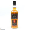 Macallan - Speymalt 2005 - Gordon & MacPhail (2019) Thumbnail