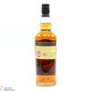 Macallan - Speymalt 2005 - Gordon & MacPhail (2019) Thumbnail