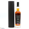 Bimber - Single Cask 279/2 - Southport Winter Festival 2023 Edition Thumbnail