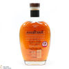 Four Roses - 2022 Small Batch - Barrel Strength 54.5% Thumbnail