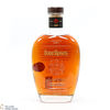 Four Roses - 2021 Small Batch - Barrel Strength 57.1% Thumbnail