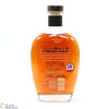 Four Roses - 2021 Small Batch - Barrel Strength 57.1% Thumbnail