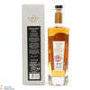 The Lakes - Revelation - The Whiskymaker's Editions Selfridges Exclusive Thumbnail