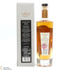 The Lakes - Revelation - The Whiskymaker's Editions Selfridges Exclusive Thumbnail