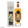 The Lakes - Revelation - The Whiskymaker's Editions Selfridges Exclusive Thumbnail