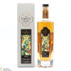 The Lakes - Revelation - The Whiskymaker's Editions Selfridges Exclusive Thumbnail