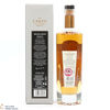 The Lakes - Revelation - The Whiskymaker's Editions Selfridges Exclusive Thumbnail