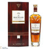 Macallan - Rare Cask - 2023 Thumbnail