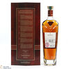 Macallan - Rare Cask - 2023 Thumbnail