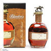 Blanton's - Straight From The Barrel - Cask Strength (66.2% ABV) Thumbnail