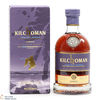 Kilchoman - Sanaig Thumbnail