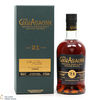 Glenallachie - 21 Year Old - Batch 3 Thumbnail