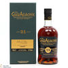 Glenallachie - 21 Year Old - Batch 3 Thumbnail