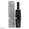 Bruichladdich - Octomore 13.2 - 5 Year Old - Scottish Barley Thumbnail