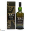 Ardbeg - Corryvreckan Thumbnail