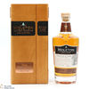 Midleton - 27 Year Old - Very Rare Single Cask #987 - Harrods Thumbnail