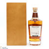 Midleton - 27 Year Old - Very Rare Single Cask #987 - Harrods Thumbnail