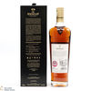 Macallan - 18 Year Old - Sherry Oak (2022) Thumbnail