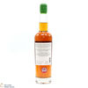 Daftmill - 2009 Single Cask #026/2009 - UK Exclusive 2022 Thumbnail