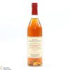 Van Winkle - 12 Year Old - Special Reserve - Lot "B" 2022 75cl Thumbnail