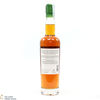 Daftmill - 2011 Single Cask #095/2011 Milano Whisky Festival Thumbnail