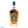 Michter's - 10 Year Old - Straight Rye - Single Barrel #L22E1476 Thumbnail