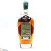 Michter's - 10 Year Old - Straight Rye - Single Barrel #L22E1476 Thumbnail