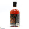 Stagg - Barrel Proof (65.55% ABV) Thumbnail