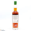 Daftmill - 2009 Single Cask #029/2009 - UK Exclusive 2020 Thumbnail