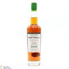 Daftmill - 2009 Single Cask #026/2009 - UK Exclusive 2022 Thumbnail