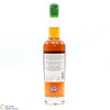 Daftmill - 2009 Single Cask #026/2009 - UK Exclusive 2022 Thumbnail