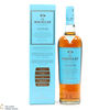 Macallan - Edition No.6 Thumbnail