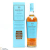 Macallan - Edition No.6 Thumbnail