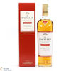 Macallan - Classic Cut - 2022 Thumbnail