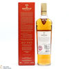 Macallan - Classic Cut - 2022 Thumbnail