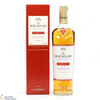 Macallan - Classic Cut - 2022 Thumbnail