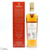 Macallan - Classic Cut - 2022 Thumbnail