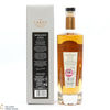 The Lakes - Revelation - The Whiskymaker's Editions Selfridges Exclusive Thumbnail