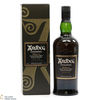 Ardbeg - Uigeadail Thumbnail